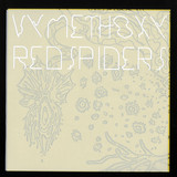 Vymethoxy Redspiders - Perspectives from the Silverspore Expanse