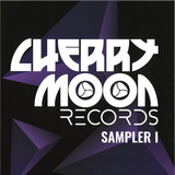 Various - Cherry Moon Records Sampler I