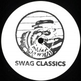 Len Lewis - Dark Cavern/ Bar-B-Q's