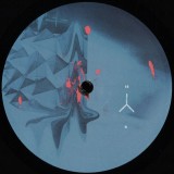 Tensal - Body Wounds