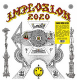 IMPLOSION - 2020