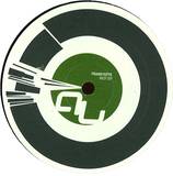 Frankyeffe - Riot Ep