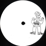 Soul Mass Transit System - Don't Hold Back EP