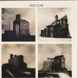 VOX LOW - RELECTURES