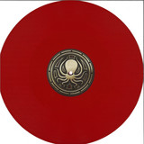 Various - Deep, Dark & Dangerous Trilogy pt 3: Dangerous