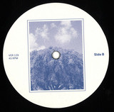 GILBERT COHEN & ARIEL KALMA - HEAD VOICES REMIXES