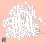 Luckison - LUCKISON003
