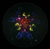 Debukas - Pleasure Patterns Ep 2x12"