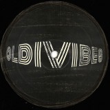 Various - VA