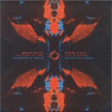 Break - The Edge Of Time