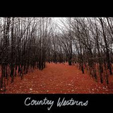 Country Westerns - Country Westerns