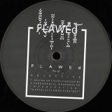 Cool&Frank - Contacts In The Unseen World