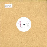 Lego Edit & Relative - Incognito Trax 001