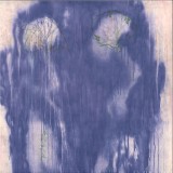 Kassel Jaeger - Swamps/Things 2x12"