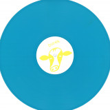 Orlando Voorn - Soul Society EP