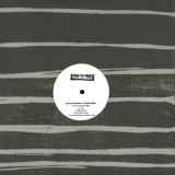 Cutting Room - The Night Chemist