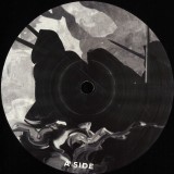 Duellist & iFormat - Vile Imposition EP