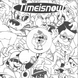 Bakey - Take It Further EP