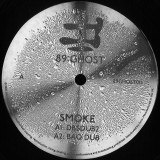 SMOKE - EP 3