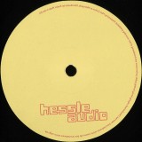 Anz - Loos In Twos (NRG)