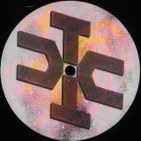 X-Coast - Dance Trax Vol.30