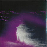 Vladimir Ivkovic, Ivan Smagghe / Various Artists - IDMEMO - A Future Of Nostalgia Vol. 1