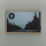 Unknown - Mystic Versions 06