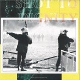Jheal Bashta - Shot to Dignity