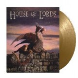 House Of Lords - Demons Down