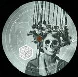 Joseph Mcgeechan - Failed Methods & K209rmxs