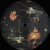 Pulse 2 - Time Machine EP