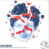 Various - Equilibrium