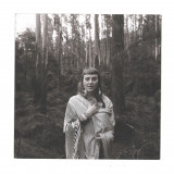 ALLYSHA JOY - FNFL / Akala