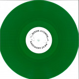 Big Miz - Cartha Street Cuts