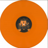 Commodo - Procession