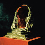 King Gizzard & The Lizard Wizard - Infest The Rats’ Nest’ Eco Edition