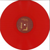 Farid Odilbekov - Annex