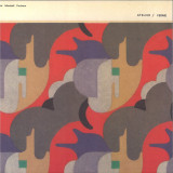 Poirier Marshall Partners - ATELIER / FERME