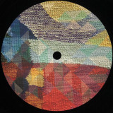 Agents Of Time - Prince Of The Stars EP