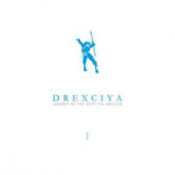 DREXCIYA - JOURNEY OF THE DEEP SEA DWELLER