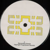 Unknown Artist - PROGRAMMER1