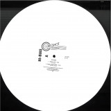 HI-BIAS - HI-BIAS EP