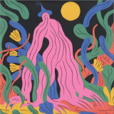 Mind Fair - That Thing