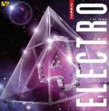 Nu Electro - Volume 4