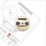 Sentimental Animals Featuring Nicki B - Love Vibration EP