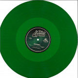 Soundsmith - Globally Sourced EP