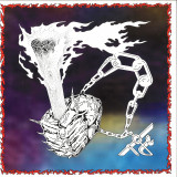 Various - Le Debut De La Fin