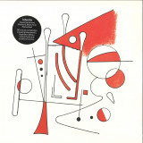 Intenta - Experimental & Electronic Music From Switzerland 1981-93