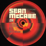 Sean McCabe - Rotations & Reworks Album Sampler