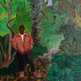 Alpha Maid - CHUCKLE